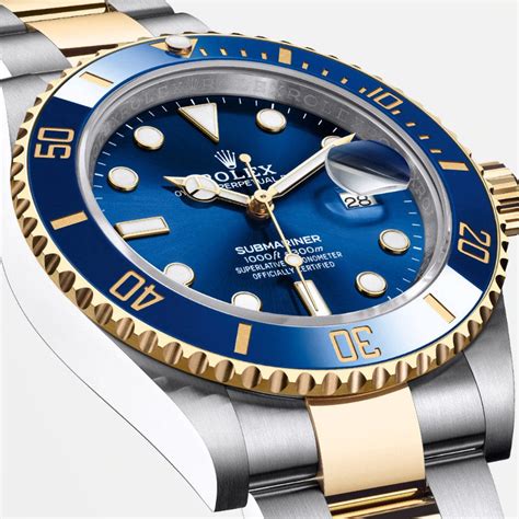 rolex sale discount|rolex watches at discount prices.